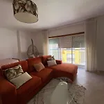 Apartment Atlantico