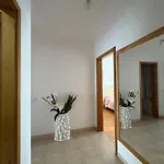 Atlantico Apartment Nazare