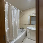 Atlantico Apartment