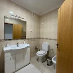 Apartment Atlantico