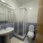 Apartment Atlantico